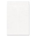 Universal Universal 19006 Tyvek Envelope- 9 x 12- White- 100/Box 19006